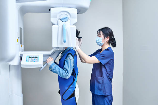 Best Dental Abscess Treatment in Singac, NJ